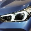 bmw x1 2023 -BMW--BMW X1 3BA-52EE20--WBA52EE0405W25930---BMW--BMW X1 3BA-52EE20--WBA52EE0405W25930- image 13