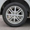 daihatsu tanto 2010 CFJ1705802 image 10