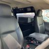 nissan caravan-van 2017 -NISSAN--Caravan Van LDF-CW8E26--CW8E26-006345---NISSAN--Caravan Van LDF-CW8E26--CW8E26-006345- image 10