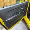 suzuki jimny 1997 -SUZUKI--Jimny E-JA12W--JA12W-103456---SUZUKI--Jimny E-JA12W--JA12W-103456- image 28