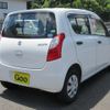 suzuki alto 2012 -SUZUKI 【倉敷 580す7326】--Alto HA25S--HA25S-858154---SUZUKI 【倉敷 580す7326】--Alto HA25S--HA25S-858154- image 2