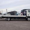 mitsubishi-fuso canter 2021 GOO_NET_EXCHANGE_0207851A30241015W004 image 8