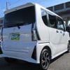 daihatsu tanto 2023 quick_quick_5BA-LA650S_LA650S-0269207 image 8