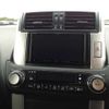 toyota land-cruiser-prado 2011 -TOYOTA 【岐阜 303な5339】--Land Cruiser Prado TRJ150W-0016994---TOYOTA 【岐阜 303な5339】--Land Cruiser Prado TRJ150W-0016994- image 11