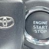 toyota 86 2012 -TOYOTA--86 DBA-ZN6--ZN6-021310---TOYOTA--86 DBA-ZN6--ZN6-021310- image 8