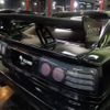 toyota supra 1991 CFJ1592931 image 10