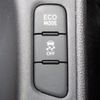 toyota yaris 2020 -TOYOTA--Yaris KSP210--0015830---TOYOTA--Yaris KSP210--0015830- image 15