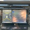 nissan x-trail 2015 CFJ1554185 image 21
