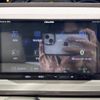 daihatsu move-canbus 2022 CFJ1678381 image 19