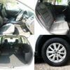 mazda cx-5 2015 quick_quick_LDA-KE2FW_KE2FW-204410 image 8