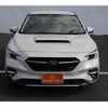 subaru levorg 2021 -SUBARU--Levorg 4BA-VN5--VN5-007733---SUBARU--Levorg 4BA-VN5--VN5-007733- image 8