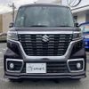 suzuki spacia 2017 CFJ1830854 image 2