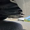 toyota prius-phv 2012 -TOYOTA--Prius PHV DLA-ZVW35--ZVW35-3003724---TOYOTA--Prius PHV DLA-ZVW35--ZVW35-3003724- image 10