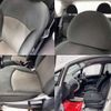 mitsubishi colt 2008 -MITSUBISHI 【豊田 500ﾐ6562】--Colt ABA-Z23A--Z23A-0500278---MITSUBISHI 【豊田 500ﾐ6562】--Colt ABA-Z23A--Z23A-0500278- image 26