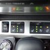 toyota land-cruiser 2020 CFJ1749205 image 37