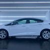 chevrolet chevrolet-others 2016 CFJ1447772 image 6