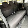 toyota tank 2018 -TOYOTA--Tank DBA-M900A--M900A-0206759---TOYOTA--Tank DBA-M900A--M900A-0206759- image 10