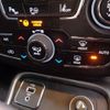 jeep compass 2018 CFJ1790724 image 18