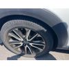 mazda cx-3 2015 CFJ1558680 image 6