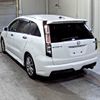 honda stream 2013 -HONDA--Stream RN8-3201088---HONDA--Stream RN8-3201088- image 2