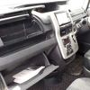 toyota noah 2013 -TOYOTA--Noah DBA-ZRR70W--ZRR70-0594046---TOYOTA--Noah DBA-ZRR70W--ZRR70-0594046- image 21