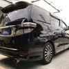 toyota vellfire 2010 CFJ1780401 image 19