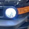 toyota fj-cruiser 2017 CFJ1850717 image 20