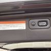 mitsubishi delica-d5 2024 CFJ1770799 image 17