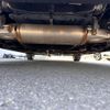 daihatsu copen 2014 -DAIHATSU--Copen DBA-LA400K--LA400K-0001651---DAIHATSU--Copen DBA-LA400K--LA400K-0001651- image 16