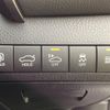 toyota camry 2019 CFJ1533612 image 7