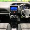 toyota voxy 2018 CFJ9303449 image 3