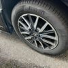 toyota noah 2014 CFJ1663837 image 5
