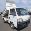 honda acty-truck 1997 22207 image 1