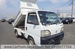 honda acty-truck 1997 22207