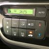 honda n-box 2013 quick_quick_JF1_JF1-1327501 image 5