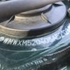 mini mini-others 2015 -BMW--BMW Mini DBA-XM15--WMWXM520403A52128---BMW--BMW Mini DBA-XM15--WMWXM520403A52128- image 31