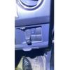 mazda az-wagon 2008 CFJ1643704 image 19