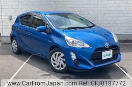 toyota aqua 2015 -TOYOTA--AQUA DAA-NHP10--NHP10-2408046---TOYOTA--AQUA DAA-NHP10--NHP10-2408046-