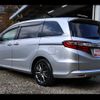 honda odyssey 2014 -HONDA--Odyssey RC1--1038371---HONDA--Odyssey RC1--1038371- image 10