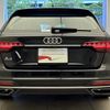 audi a4-avant 2021 CFJ1636068 image 15