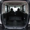 nissan dayz-roox 2017 quick_quick_DBA-B21A_B21A-0312702 image 8