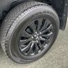 mitsubishi triton 2025 GOO_NET_EXCHANGE_1100854A30250717W001 image 9