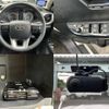 toyota hilux 2021 quick_quick_3DF-GUN125_GUN125-3927173 image 9