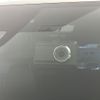 toyota noah 2019 CFJ1784716 image 20