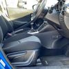 mazda demio 2018 -MAZDA--Demio CBA-DJLFS--DJLFS-500110---MAZDA--Demio CBA-DJLFS--DJLFS-500110- image 8