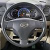 daihatsu tanto-exe 2012 -DAIHATSU--Tanto Exe DBA-L455S--L455S-0076917---DAIHATSU--Tanto Exe DBA-L455S--L455S-0076917- image 12