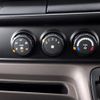 mitsubishi-fuso canter 2024 GOO_NET_EXCHANGE_0206393A30250522W002 image 22
