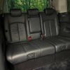 nissan elgrand 2015 -NISSAN--Elgrand DBA-PE52--PE52-052213---NISSAN--Elgrand DBA-PE52--PE52-052213- image 12