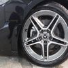 mercedes-benz b-class 2019 quick_quick_5BA-247084_WDD2470842J057945 image 8