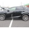 lexus nx 2015 -LEXUS--Lexus NX DBA-AGZ15--AGZ15-1003039---LEXUS--Lexus NX DBA-AGZ15--AGZ15-1003039- image 10